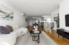 406/7 Warrs Avenue, Preston, Vic 3072-Image