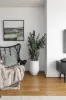 406/7 Warrs Avenue, Preston, Vic 3072-Image