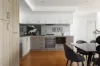 406/7 Warrs Avenue, Preston, Vic 3072-Image