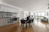 406/7 Warrs Avenue, Preston, Vic 3072-Image