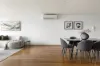 406/7 Warrs Avenue, Preston, Vic 3072-Image