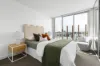 406/7 Warrs Avenue, Preston, Vic 3072-Image