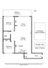 406/7 Warrs Avenue, Preston, Vic 3072-Floorplan