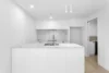 406/70 Allara Street, City, ACT 2601-Image