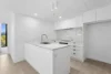 406/70 Allara Street, City, ACT 2601-Image
