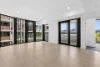 406/70 Allara Street, City, ACT 2601-Image