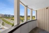 406/70 Allara Street, City, ACT 2601-Image