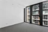 406/70 Allara Street, City, ACT 2601-Image