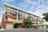 406/70 Batesford Road, Chadstone, Vic 3148