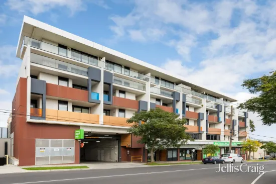 406/70 Batesford Road, Chadstone, Vic 3148