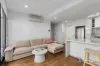 406/70 Batesford Road, Chadstone, Vic 3148-Image