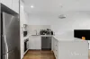 406/70 Batesford Road, Chadstone, Vic 3148-Image