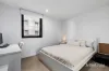 406/70 Batesford Road, Chadstone, Vic 3148-Image