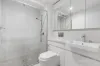 406/70 Batesford Road, Chadstone, Vic 3148-Image
