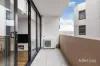 406/70 Batesford Road, Chadstone, Vic 3148-Image