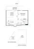 406/70 Batesford Road, Chadstone, Vic 3148-Floorplan
