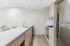 406/70 Queens Road, Melbourne, Vic 3004-Image