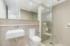 406/70 Queens Road, Melbourne, Vic 3004-Image