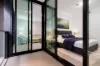 406/70 Queens Road, Melbourne, Vic 3004-Image