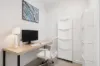 406/70 Queens Road, Melbourne, Vic 3004-Image