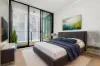 406/70 Queens Road, Melbourne, Vic 3004-Image