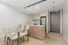406/70 Queens Road, Melbourne, Vic 3004-Image