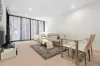 406/70 Queens Road, Melbourne, Vic 3004-Image