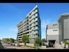 406/75-81 Park Road, Homebush, NSW 2140
