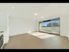 406/75-81 Park Road, Homebush, NSW 2140-Image