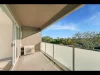 406/75-81 Park Road, Homebush, NSW 2140-Image