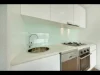 406/75-81 Park Road, Homebush, NSW 2140-Image