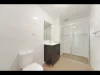406/75-81 Park Road, Homebush, NSW 2140-Image