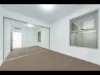 406/75-81 Park Road, Homebush, NSW 2140-Image