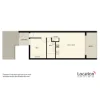 406/75-81 Park Road, Homebush, NSW 2140-Floorplan