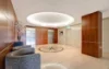 406/76 Rawson Street, Epping, NSW 2121-Image