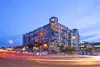 406/76 Rawson Street, Epping, NSW 2121-Image