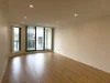 406/76 Rawson Street, Epping, NSW 2121-Image