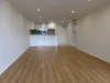 406/76 Rawson Street, Epping, NSW 2121-Image