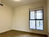 406/76 Rawson Street, Epping, NSW 2121-Image