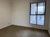 406/76 Rawson Street, Epping, NSW 2121-Image