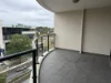 406/76 Rawson Street, Epping, NSW 2121-Image