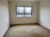 406/76 Rawson Street, Epping, NSW 2121-Image