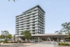 406/8 Breavington Way, Northcote, Vic 3070