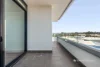 406/8 Breavington Way, Northcote, Vic 3070-Image