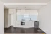 406/8 Breavington Way, Northcote, Vic 3070-Image