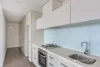 406/8 Breavington Way, Northcote, Vic 3070-Image