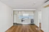 406/8 Breavington Way, Northcote, Vic 3070-Image