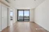 406/8 Breavington Way, Northcote, Vic 3070-Image
