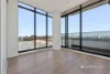 406/8 Breavington Way, Northcote, Vic 3070-Image