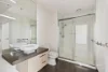 406/8 Breavington Way, Northcote, Vic 3070-Image